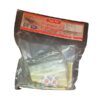 Ceylon Fish - Dried Queen Fish (Katta) 200g