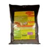 Maggi - Coconut Powder Mix 1kg