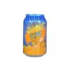Elephant House - Orange Barley 330ml