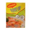 Maggi - Coconut Milk Powder 300g