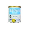 Mead Johnson Sustagen - Powder Nutritional Supplement 400g