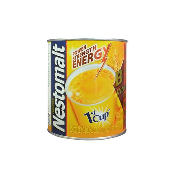 Nestle-Nestomalt-400g Nestle-Nestomalt-400g