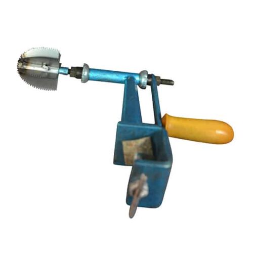 seela coconut scrapper seela coconut scrapper