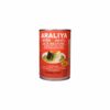 Araliya - Jack Mackeral in Water 425g