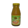 md mango nectar 200ml