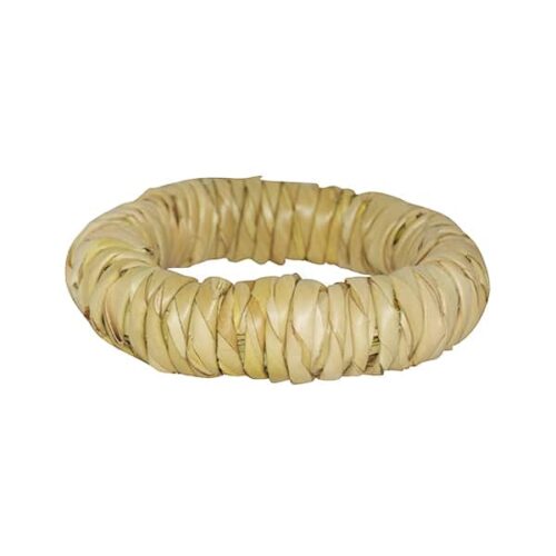 Clay Pot Ring Clay Pot Ring