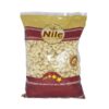 Nila - Whole Cashew 1kg