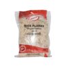 Rabeena - Rice Flakes Red 500g