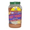 kfl kings curry powder (roasted) 900g