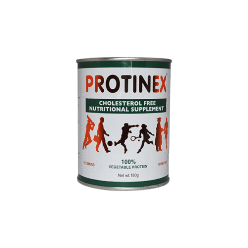 Protinex - Nutritional Supplement Powder 180g Protinex - Nutritional Supplement Powder 180g