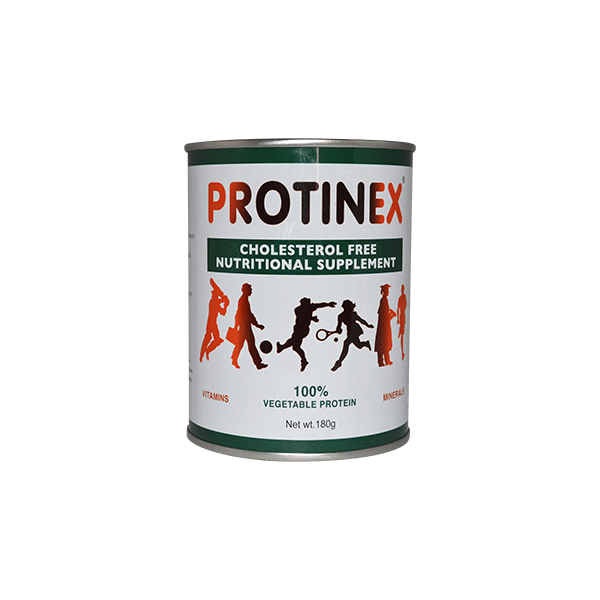 Protinex - Nutritional Supplement Powder 180g Protinex - Nutritional Supplement Powder 180g