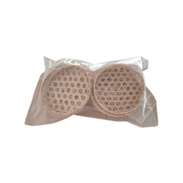 string hopper trays (bamboo) 10pcs string hopper trays (bamboo) 10pcs