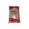 Rabeena - Red Raw Rice 5kg