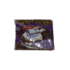maliban chocolate cream biscuit 500g