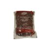 Rabeena - Dry Chillies 250g