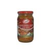 Rabeena - Red Chillie Coconut Sambol 325g