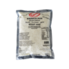 rabeena kiribath rice 1kg