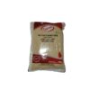 Rabeena - Muthu Samba Rice 1kg