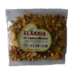 elakkia sri lankan mixture 175g