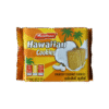 maliban hawaiian cookies 200g
