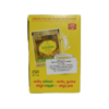 Link Natural - Samahan 30x4g Link Natural - Samahan 30x4g