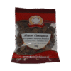 Annam - Black Cardamom (India) 50g