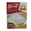 annam easy palappam mix (hopper mix) 1kg