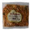 elakkia jaffna hot mixture 175g