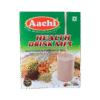 aachi healty drink mix (india) 200g