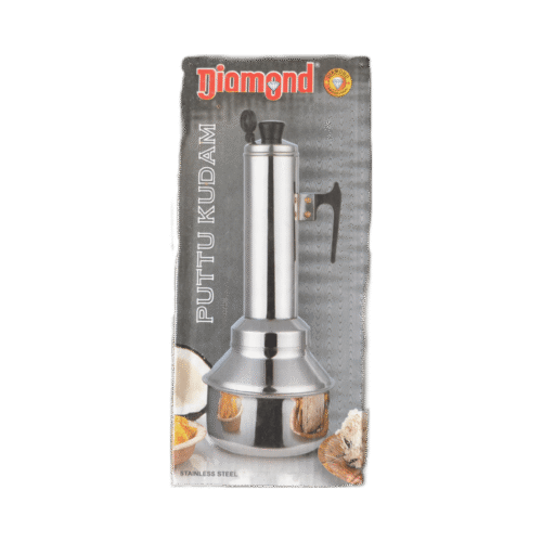 diamond puttu kudam diamond puttu kudam