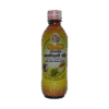 siddhalepa natural asamodagam spirit 350ml