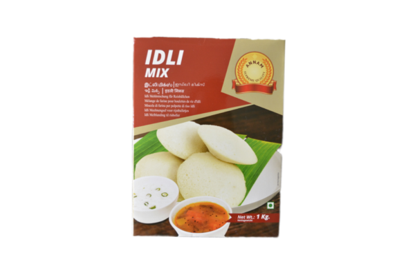 annam idly mix 1kg annam idly mix 1kg