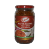 rabeena katta sambol 300g