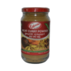 rabeena meat curry powder 200g
