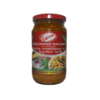 rabeena fried karanai yam curry 300g