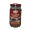 rabeena spice coffee 150g