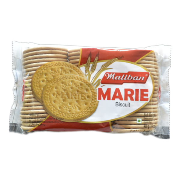 maliban marie biscuit 400g maliban marie biscuit 400g