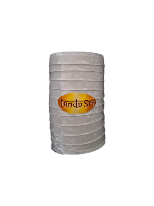 inndu sri string hopper trays (plastic) 12pcs inndu sri string hopper trays (plastic) 12pcs