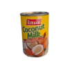 renuka coconut milk 400ml