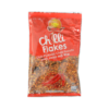 annam chilli flakes 100g
