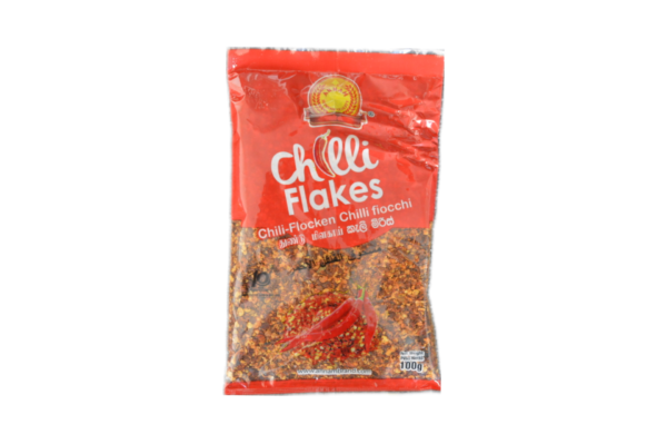 annam chilli flakes 100g annam chilli flakes 100g