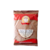 annam jaggery powder brown 500g