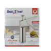 best silver kitchen press with 15 jalies best silver kitchen press with 15 jalies