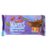 maliban wafers chocolate cream 90g