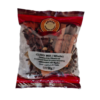 annam curry mix (whole) 50g
