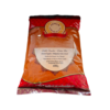 annam chilli powder extra hot (india) 400g