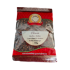 annam cloves (india) 50g