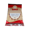 annam coriander powder (india) 400g