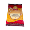 annam haldi powder 400g