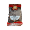 annam pepper black (sri lanka) 100g